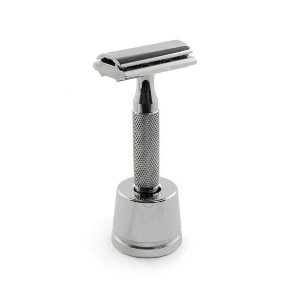 Rockwell 2C Razor Stand Kit - Image 6