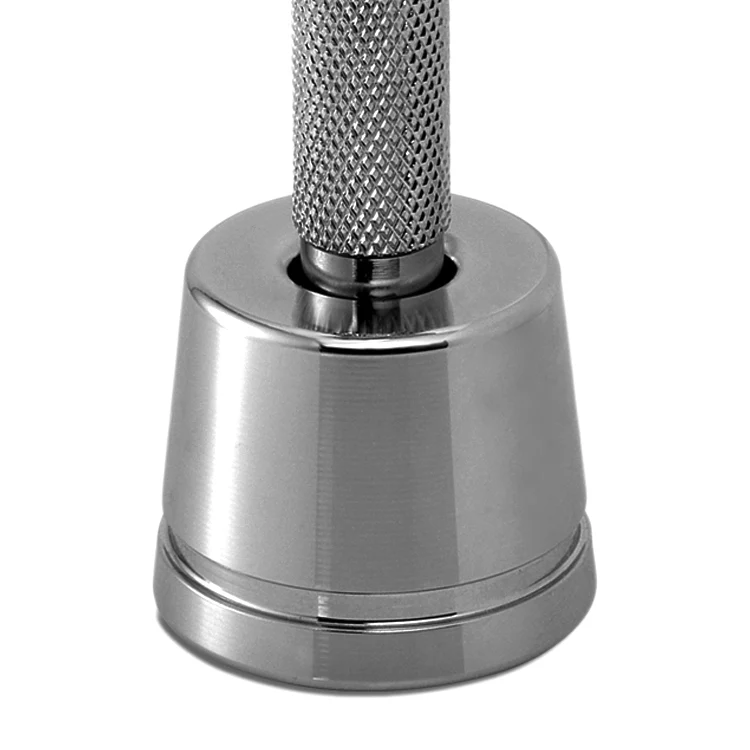 Rockwell 6C With Matching Inkwell Stand - Image 10