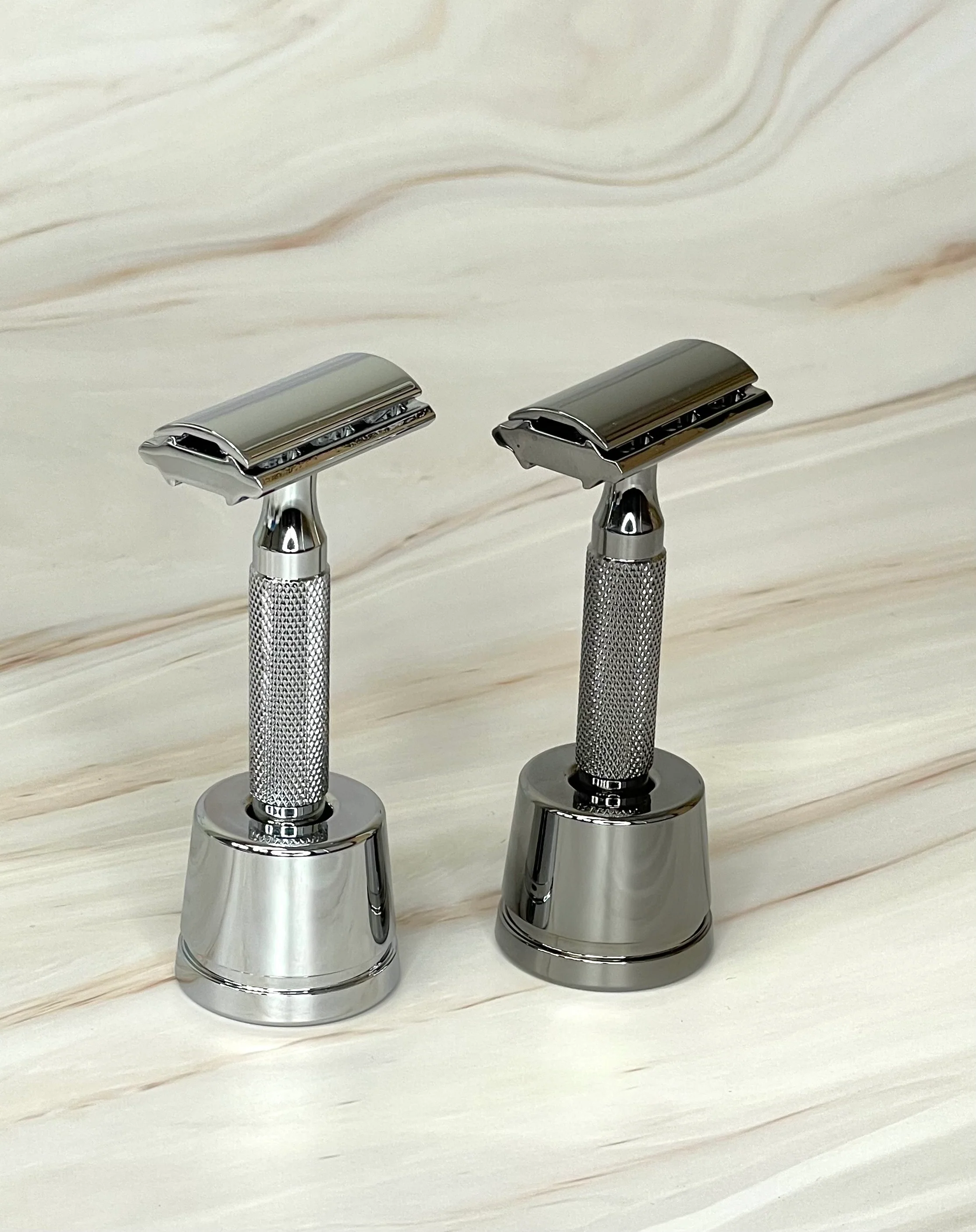 Rockwell 6C With Matching Inkwell Stand - Image 6