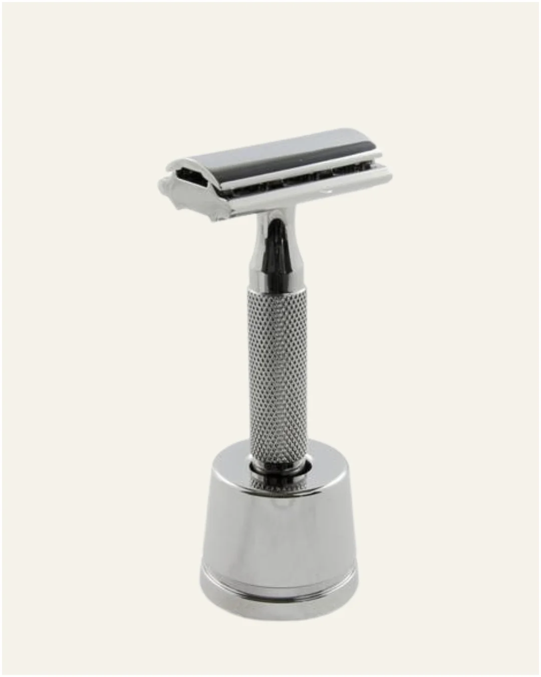Rockwell 6C Gift Set - Image 4