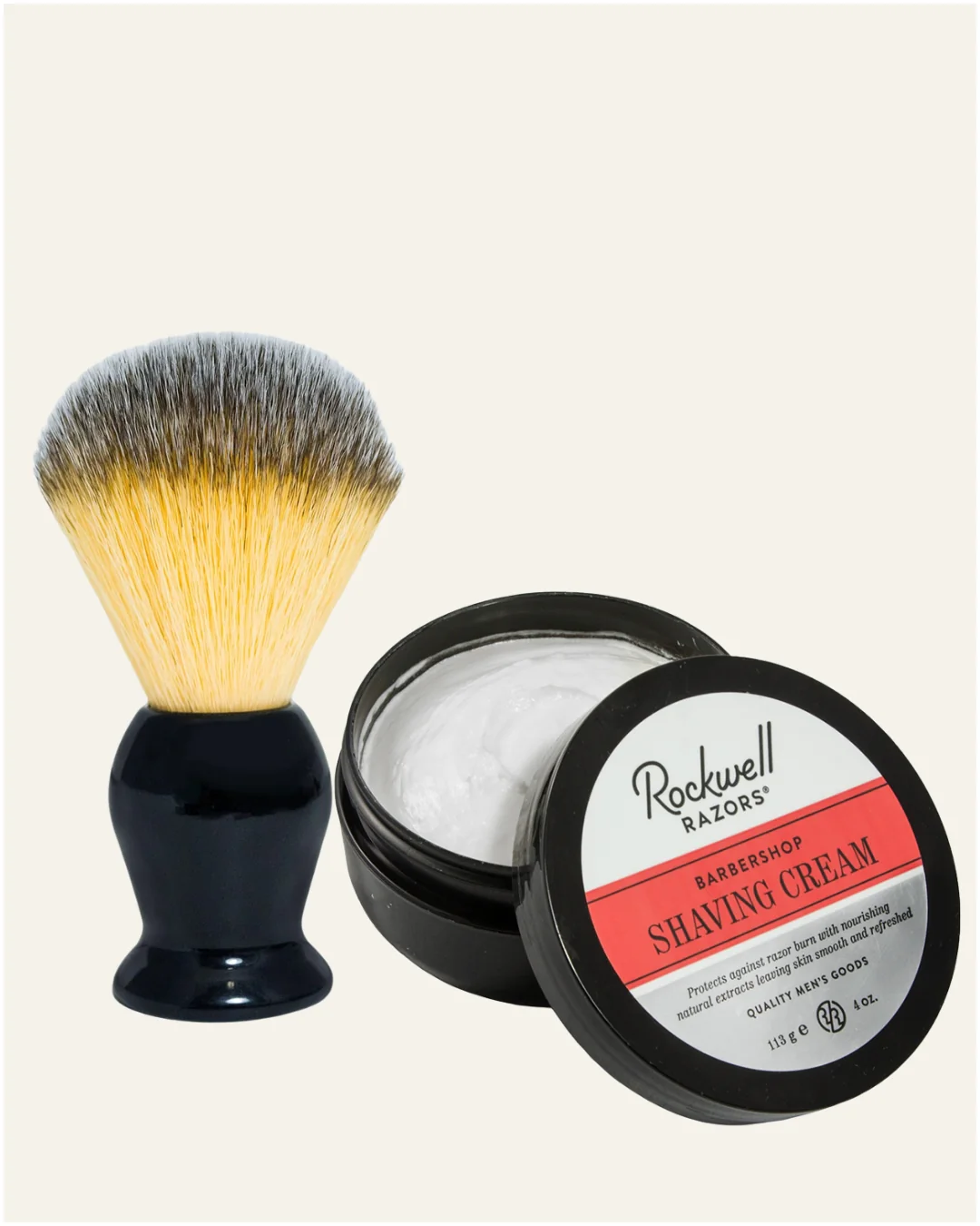 Rockwell 6C Gift Set - Image 6