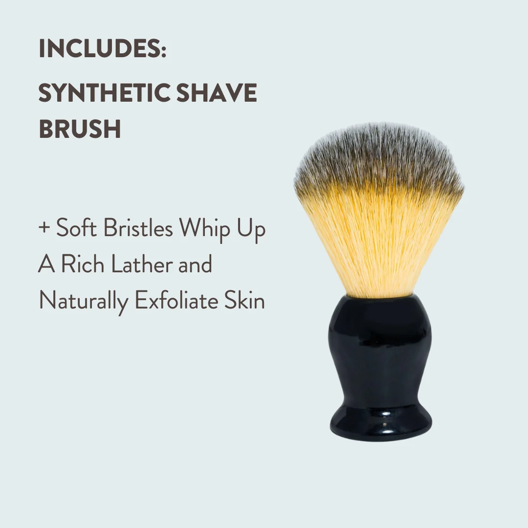 Rockwell 6S Black Gift Set - Image 5
