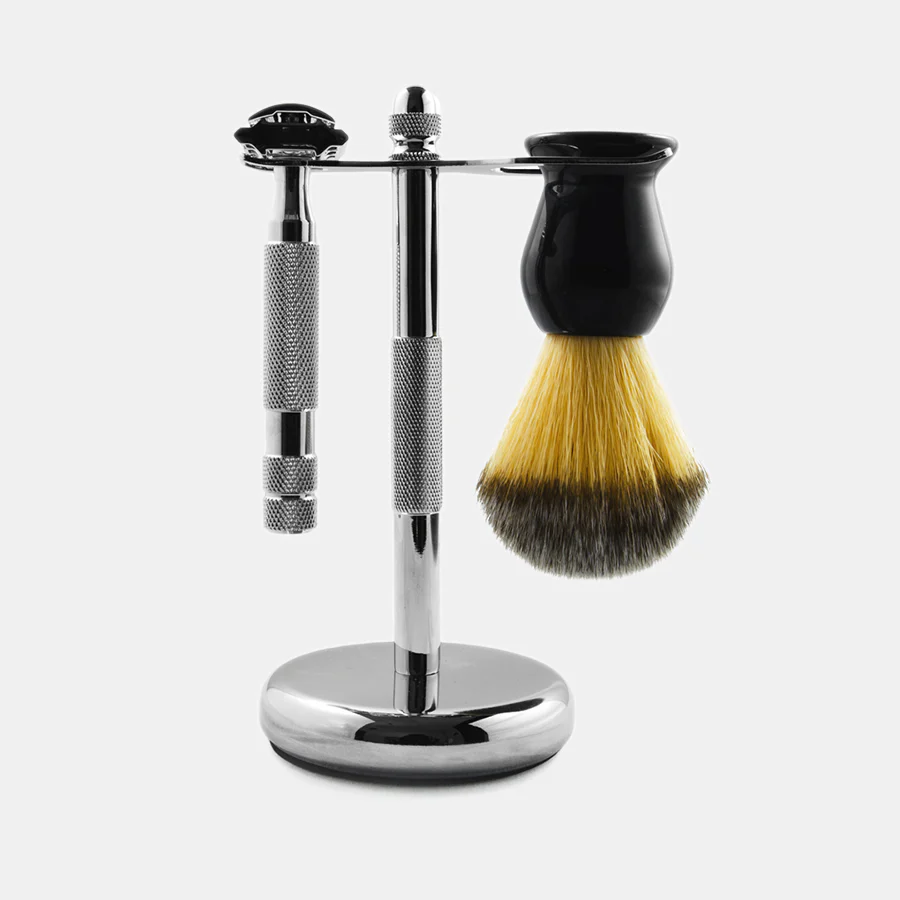 Rockwell Razors Shave Stand - Image 2