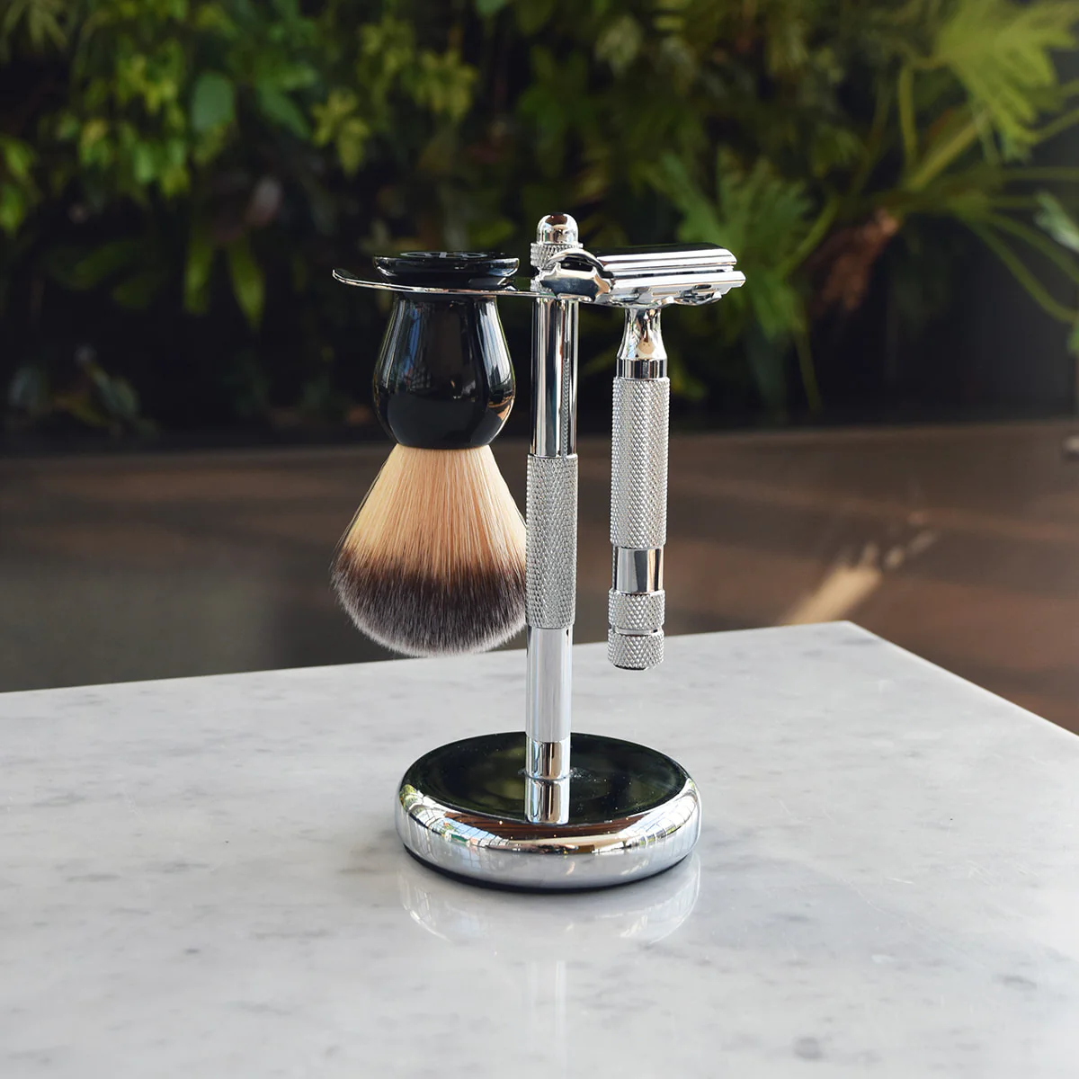 Rockwell Razors Shave Stand - Image 4