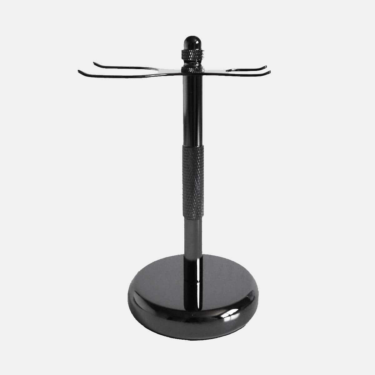 Rockwell Razors Shave Stand - Image 8