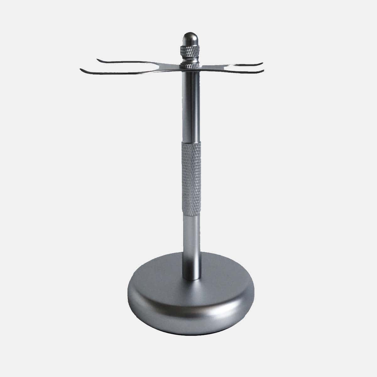 Rockwell Razors Shave Stand - Image 9