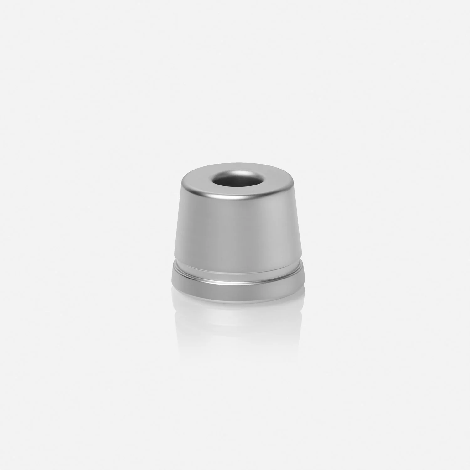 Matching Inkwell Stand - Image 3