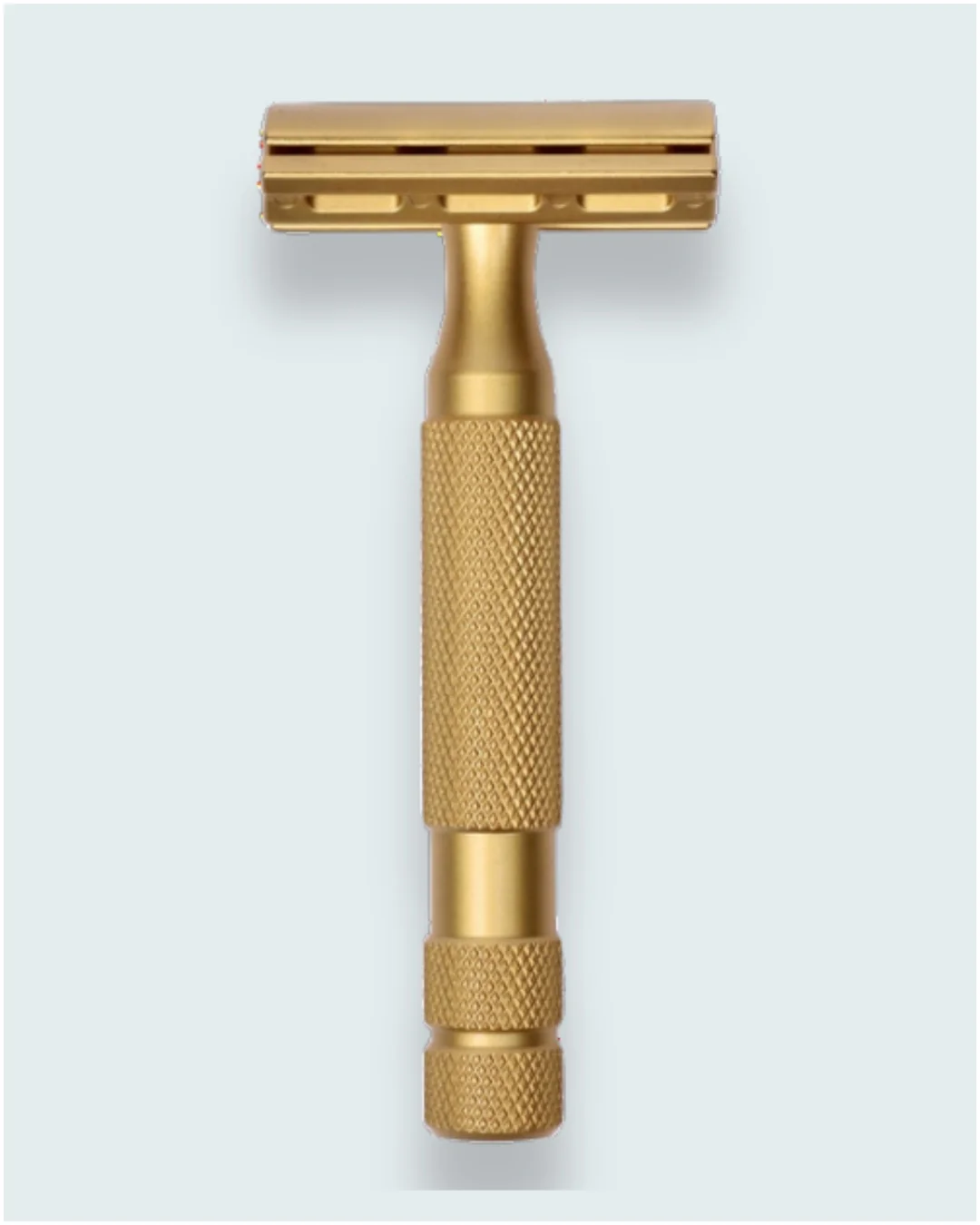 Rockwell 6S - Image 3