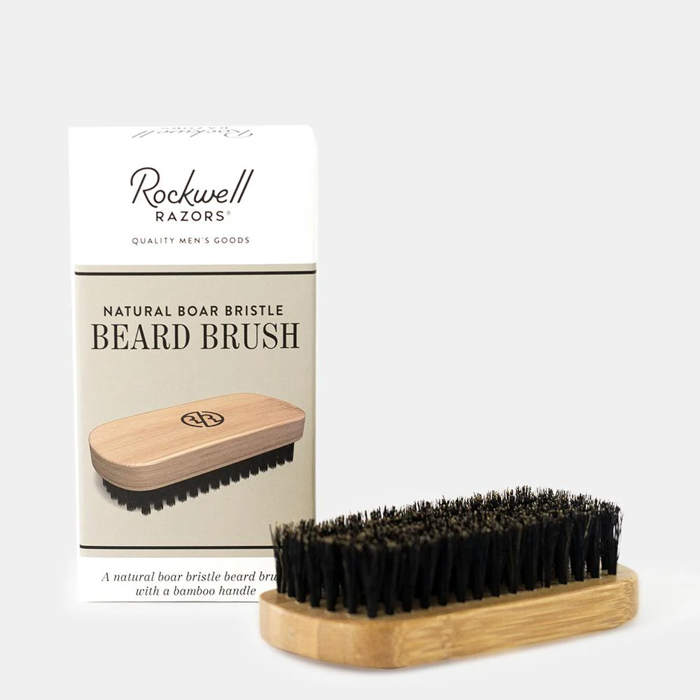 Beard Care Set - Image 3