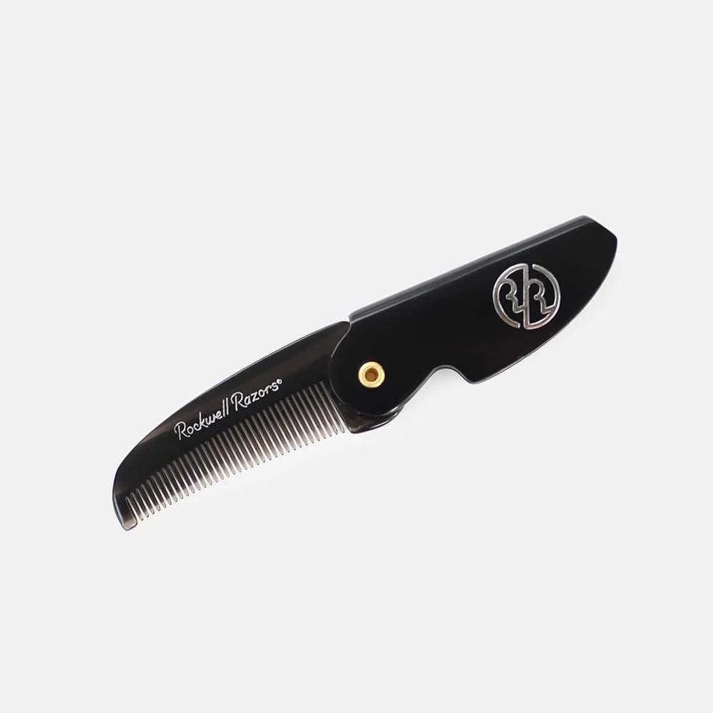 Beard Care Set - Image 5