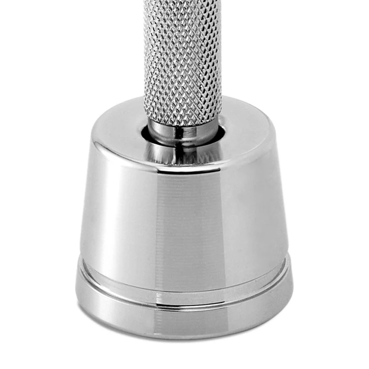 T2 Chrome Series All-In-One Shave Kit - Image 7