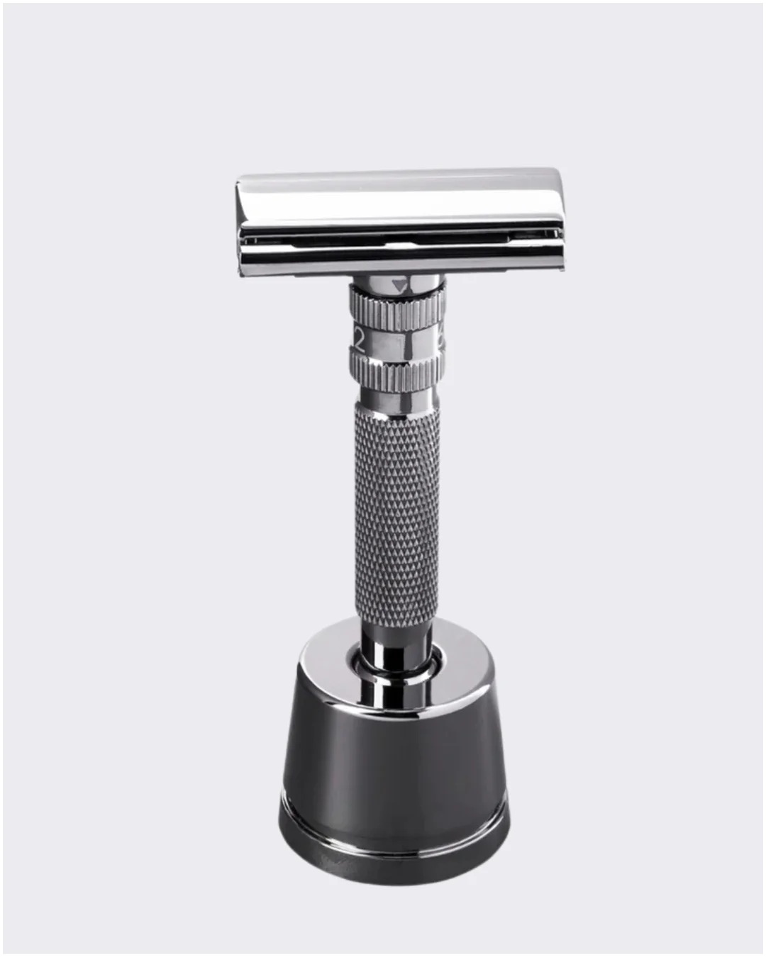 Rockwell T2 Gift Set - Image 5