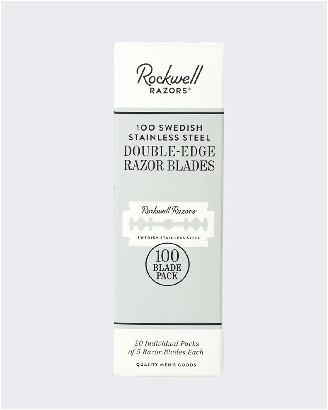 Rockwell T2 Gift Set - Image 6