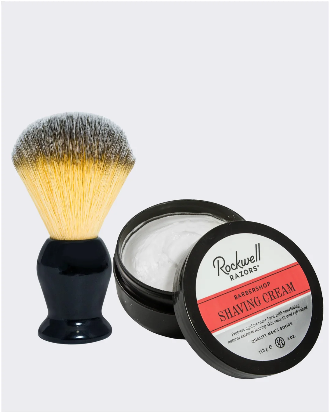 Rockwell T2 Gift Set - Image 7