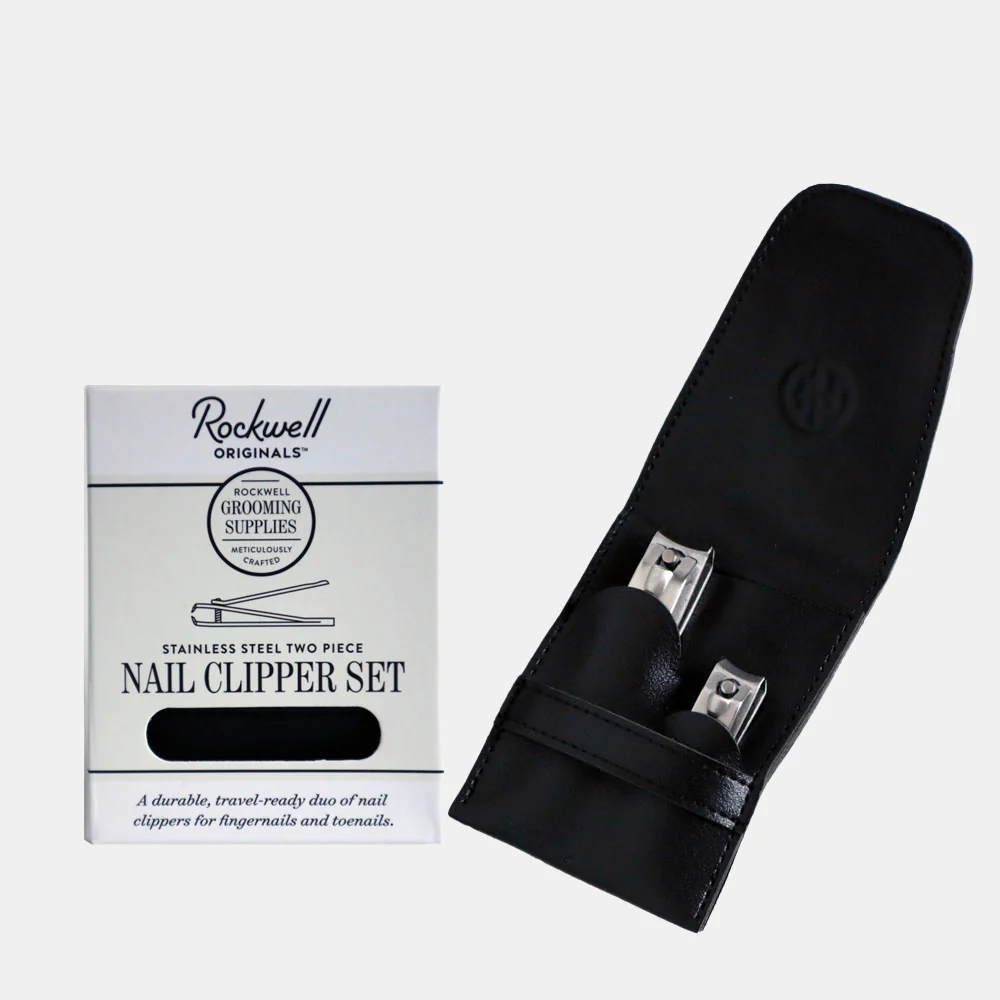 Ultimate Manicure Set - Image 7